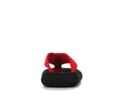 Women's Rocket Dog Sunset Flip-Flops