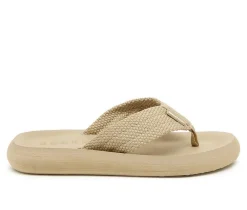 Women's Rocket Dog Sunset Flip-Flops