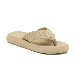 Women's Rocket Dog Sunset Flip-Flops