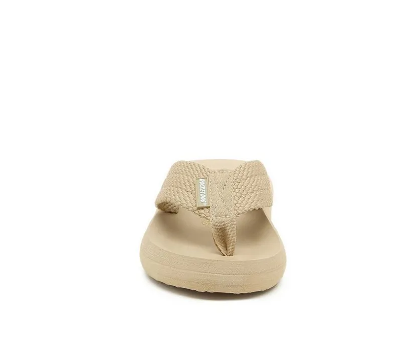 Women's Rocket Dog Sunset Flip-Flops