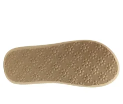 Women's Rocket Dog Sunset Flip-Flops