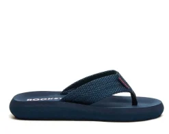 Women's Rocket Dog Sunset Flip-Flops
