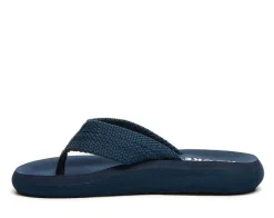 Women's Rocket Dog Sunset Flip-Flops