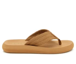 Women's Rocket Dog Sunset Flip-Flops