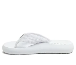 Women's Rocket Dog Sunset Flip-Flops