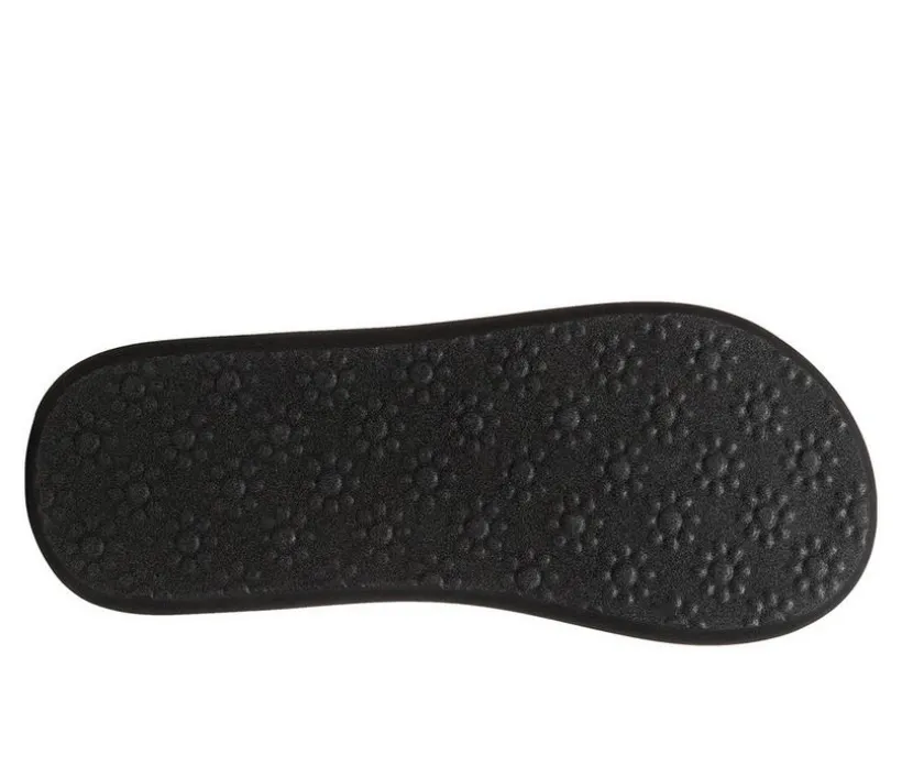 Women's Rocket Dog Sunset Slim Flip-Flops