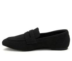 Women's Rocket Dog Trixie Loafers