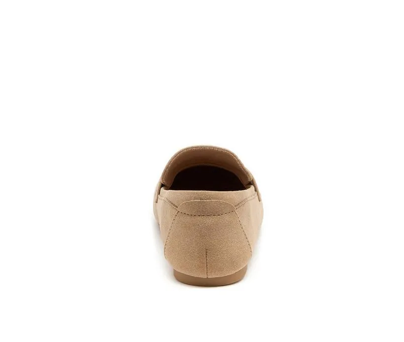 Women's Rocket Dog Trixie Loafers