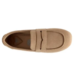 Women's Rocket Dog Trixie Loafers