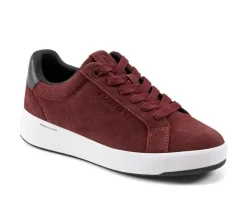 Women's Rockport Elara Sneakers