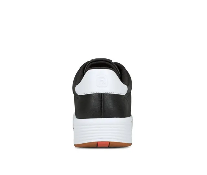 Women's Rockport Elara Sneakers