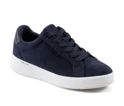 Women's Rockport Elara Sneakers