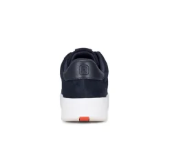 Women's Rockport Elara Sneakers