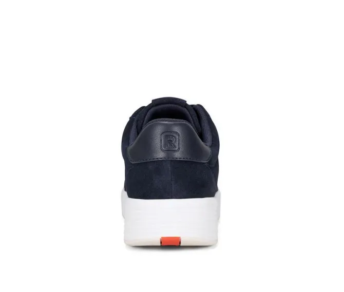 Women's Rockport Elara Sneakers
