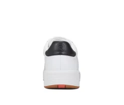 Women's Rockport Elara Sneakers