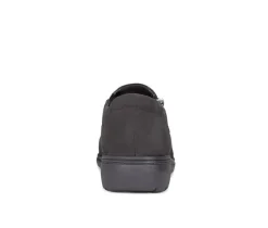 Women's Rockport Hallie Slip On Shoes