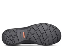 Women's Rockport Hallie Slip On Shoes