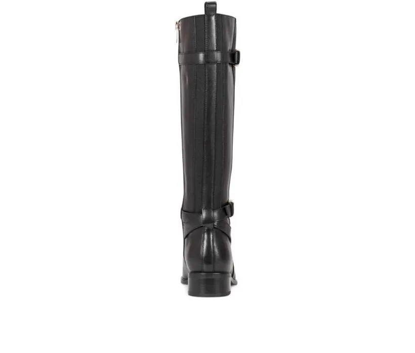 Women's Rockport Harper Knee High Boots
