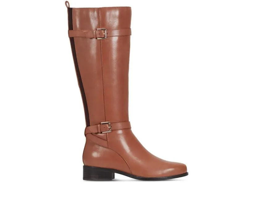 Women's Rockport Harper Knee High Boots