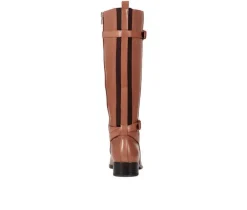 Women's Rockport Harper Knee High Boots