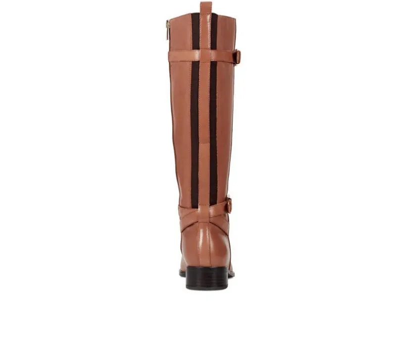 Women's Rockport Harper Knee High Boots