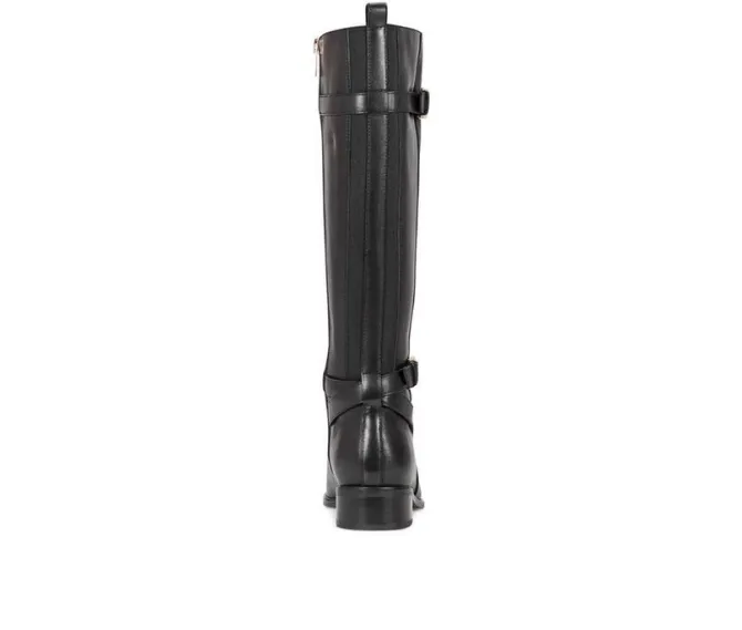 Women's Rockport Harper Wide Calf Knee High Boots