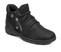 Women's Rockport Helen Booties
