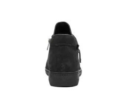 Women's Rockport Helen Booties