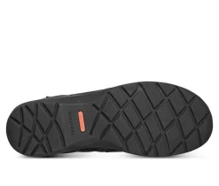 Women's Rockport Helen Booties