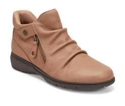 Women's Rockport Helen Booties