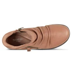 Women's Rockport Helen Booties