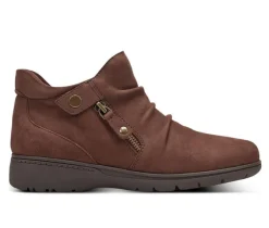 Women's Rockport Helen Booties