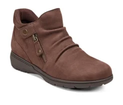 Women's Rockport Helen Booties