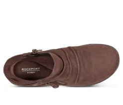 Women's Rockport Helen Booties