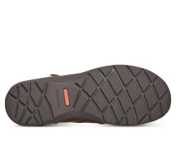 Women's Rockport Helen Booties