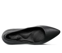 Women's Rockport Juliet Pumps