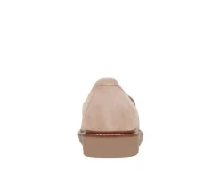 Women's Rockport Kacey Penny Loafers