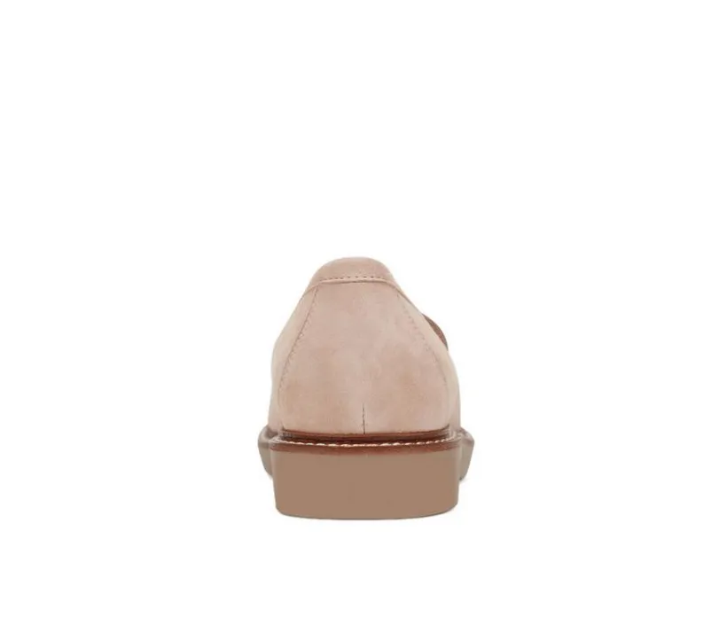 Women's Rockport Kacey Penny Loafers