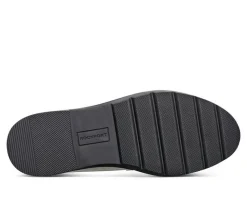 Women's Rockport Kiara Loafers