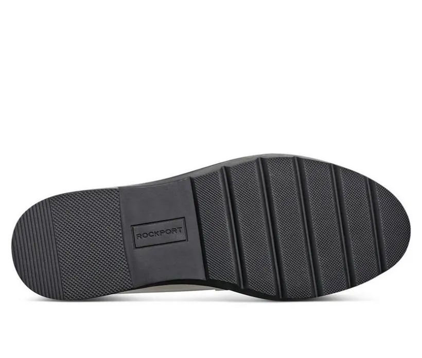 Women's Rockport Kiara Loafers