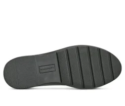 Women's Rockport Kiara Loafers