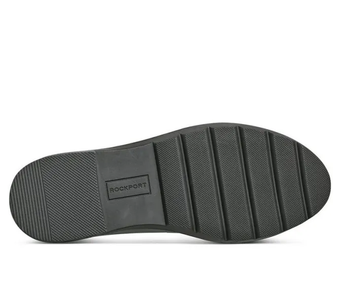 Women's Rockport Kiara Loafers