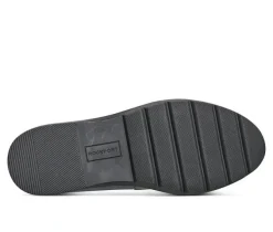 Women's Rockport Kiara Loafers