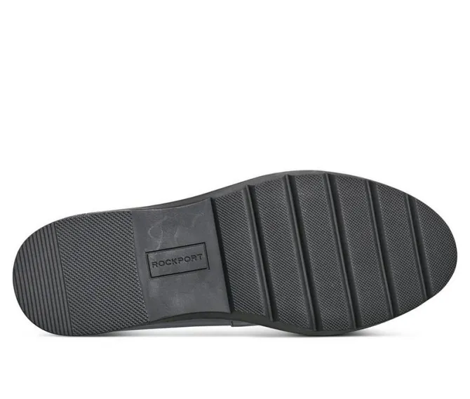 Women's Rockport Kiara Loafers