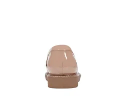 Women's Rockport Kiara Loafers