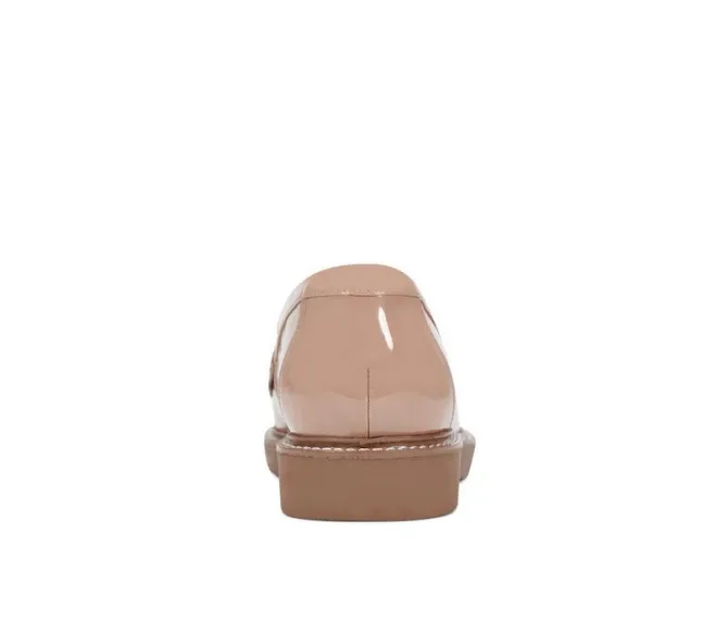 Women's Rockport Kiara Loafers