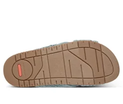 Women's Rockport Leia Sandals