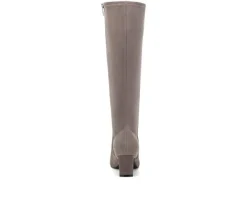 Women's Rockport Mabel Knee High Boots
