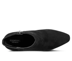 Women's Rockport Marisa Booties