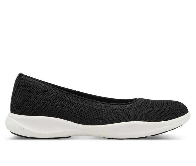 Women's Rockport Roana Flats